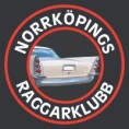 /album/bildgalleri/rund-raggarklubb-med-mittbit-extra-space-hemsidan-jpg/
